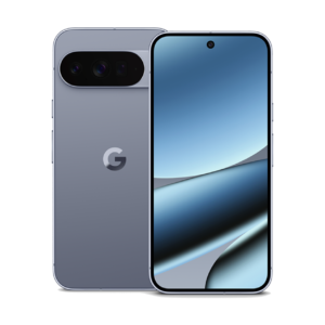 google pixel 10 5g mobile phone 12/256gb/128 (pre owned)