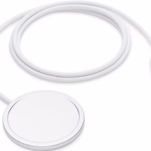apple magsafe wireless charger (2 m)